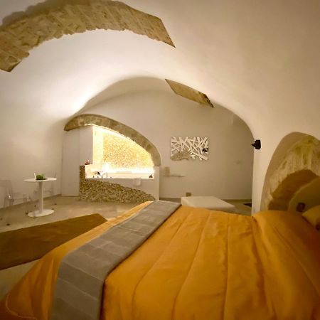 Number 12 Bari Bed & Breakfast Екстериор снимка