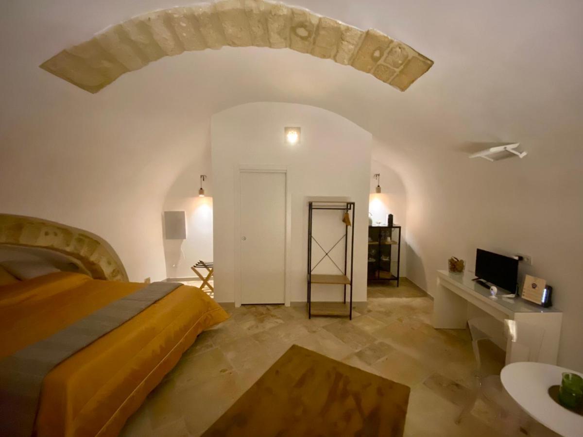 Number 12 Bari Bed & Breakfast Екстериор снимка