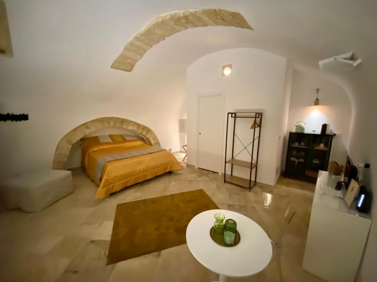 Number 12 Bari Bed & Breakfast Екстериор снимка