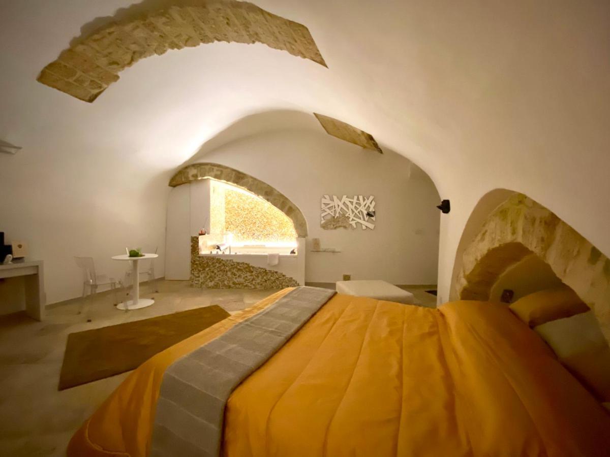 Number 12 Bari Bed & Breakfast Екстериор снимка