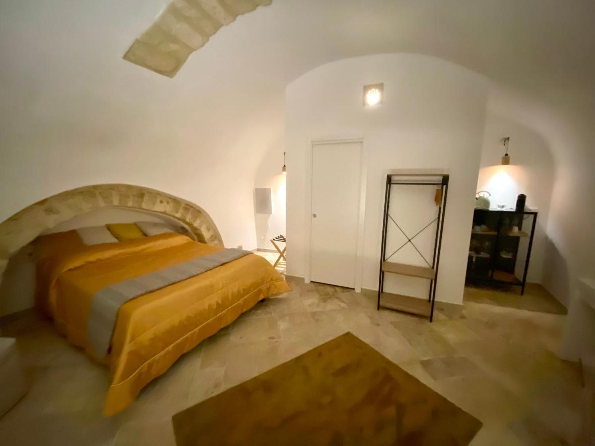 Number 12 Bari Bed & Breakfast Екстериор снимка