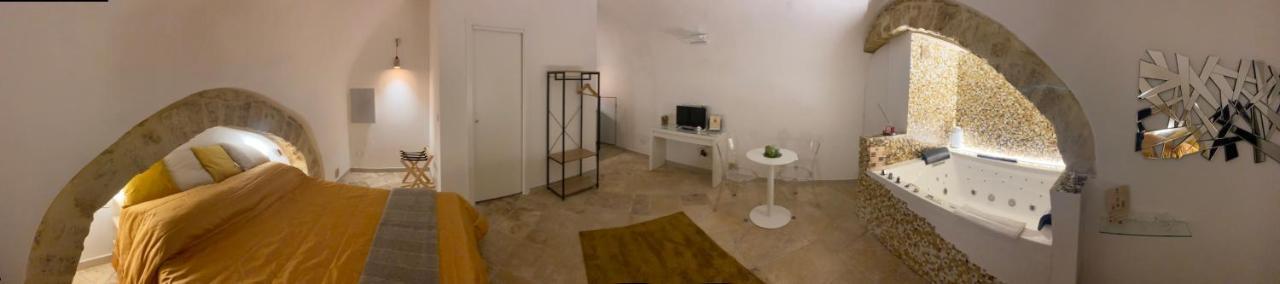 Number 12 Bari Bed & Breakfast Екстериор снимка