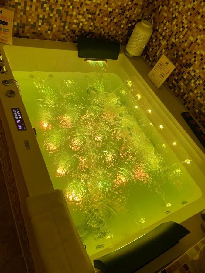 Number 12 Bari Bed & Breakfast Екстериор снимка